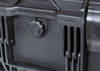 Cutie transport profesionala etansa antisoc SPECNA ARMS 18l WARZONESHOP