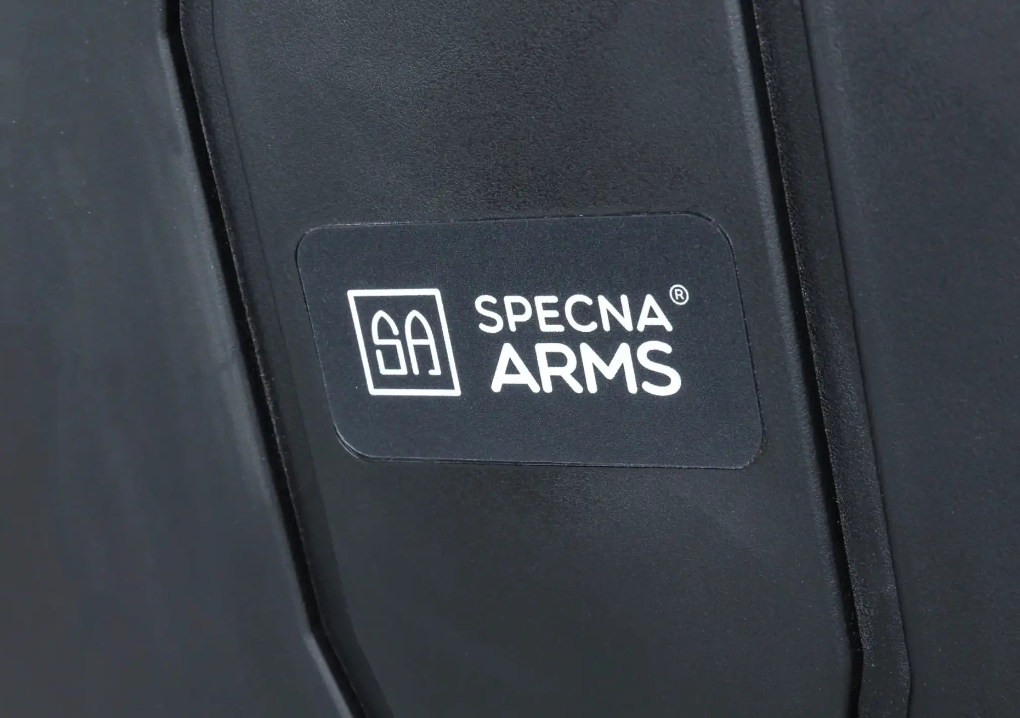 Cutie transport profesionala etansa antisoc SPECNA ARMS 18l WARZONESHOP