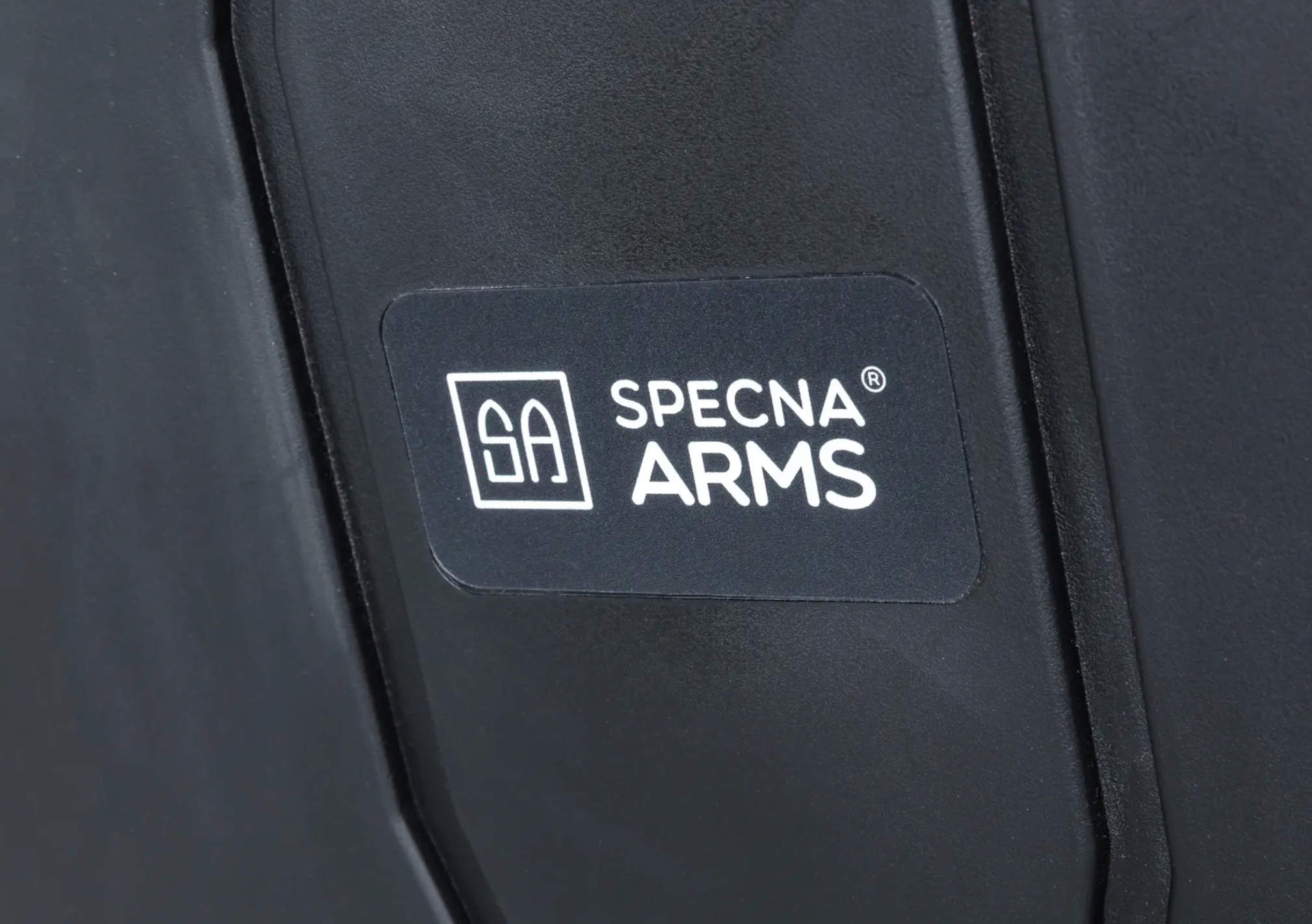 Cutie transport profesionala etansa antisoc SPECNA ARMS 18l WARZONESHOP