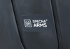 Cutie transport profesionala etansa antisoc SPECNA ARMS 18l WARZONESHOP