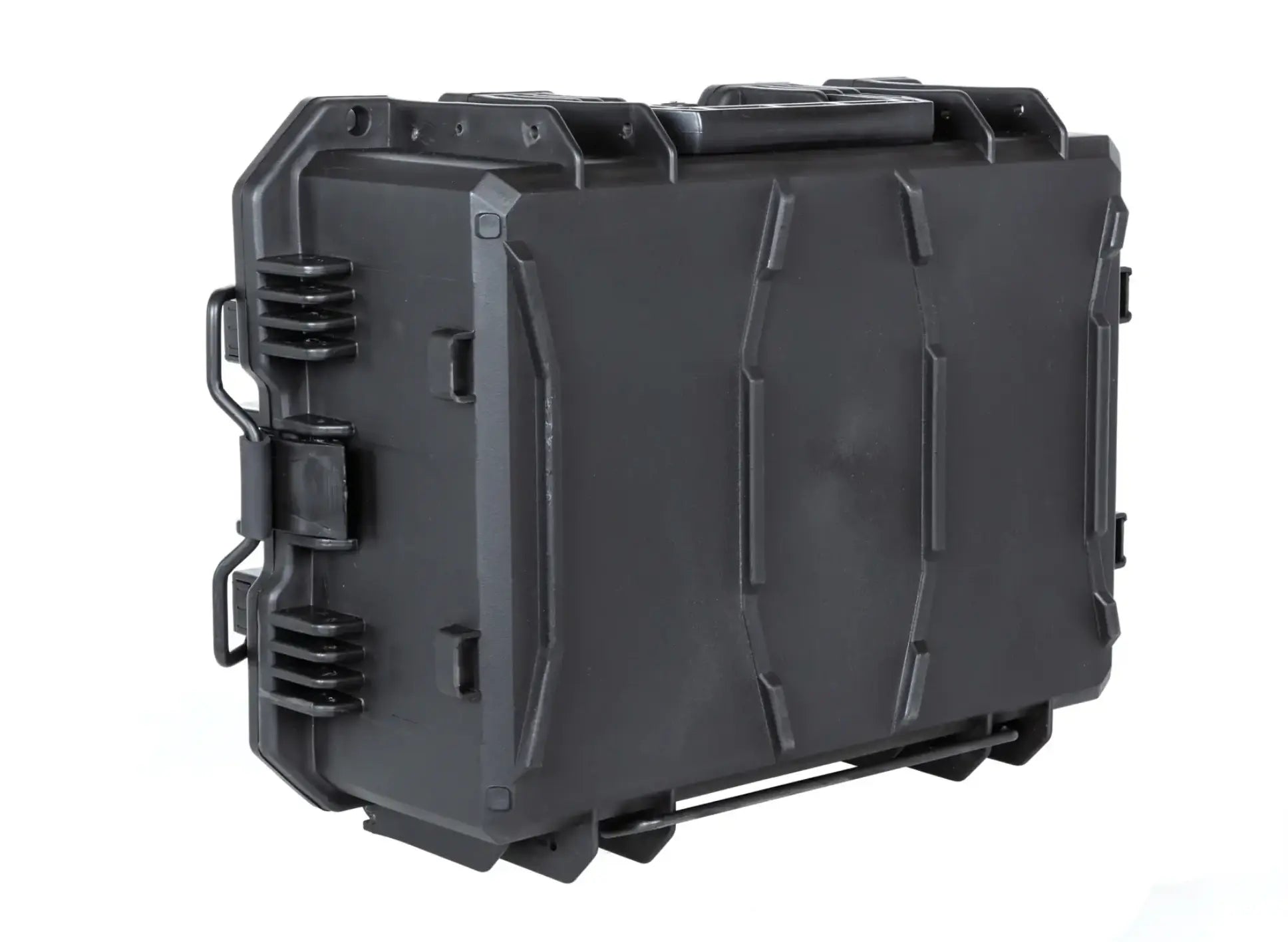 Cutie transport profesionala etansa antisoc SPECNA ARMS 18l WARZONESHOP