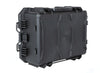 Cutie transport profesionala etansa antisoc SPECNA ARMS 18l WARZONESHOP