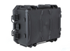 Cutie transport profesionala etansa antisoc SPECNA ARMS 18l WARZONESHOP