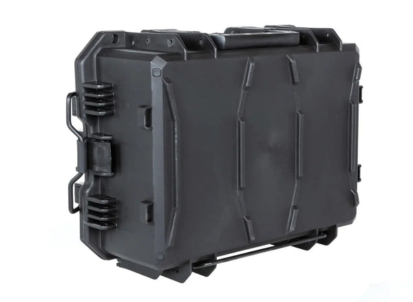 Cutie transport profesionala etansa antisoc SPECNA ARMS 18l WARZONESHOP