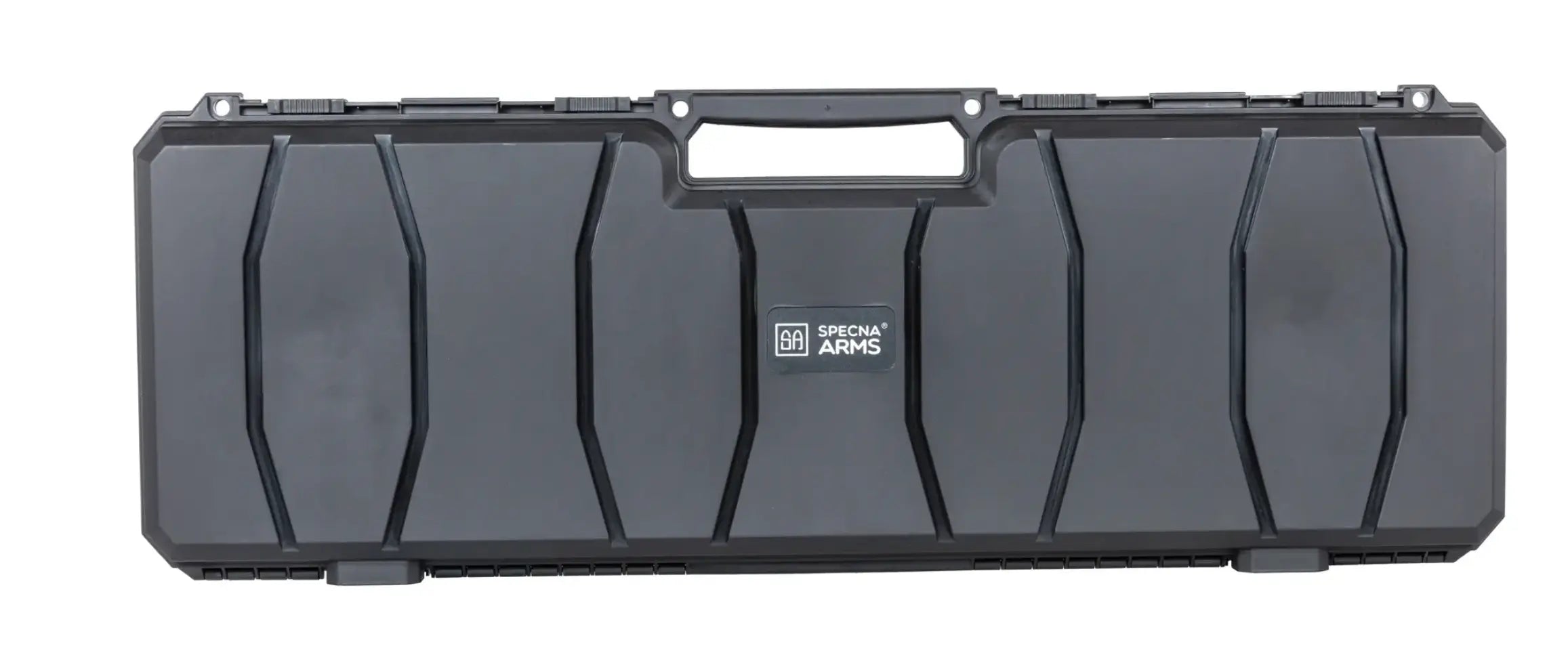 Cutie transport pusca SPECNA ARMS 100cm Hardcase lightweight WARZONESHOP