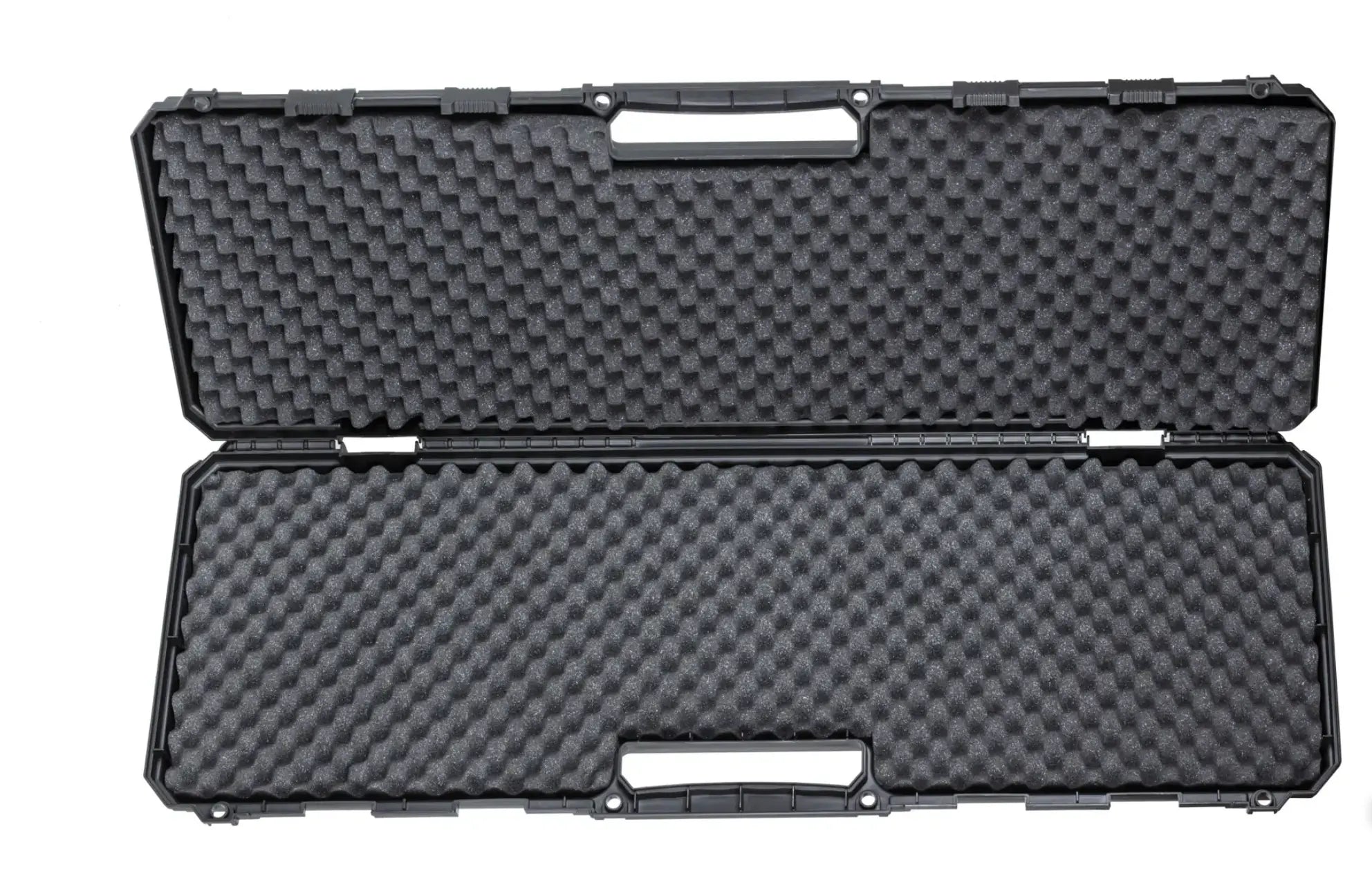 Cutie transport pusca SPECNA ARMS 100cm Hardcase lightweight WARZONESHOP
