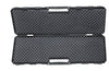 Cutie transport pusca SPECNA ARMS 100cm Hardcase lightweight WARZONESHOP