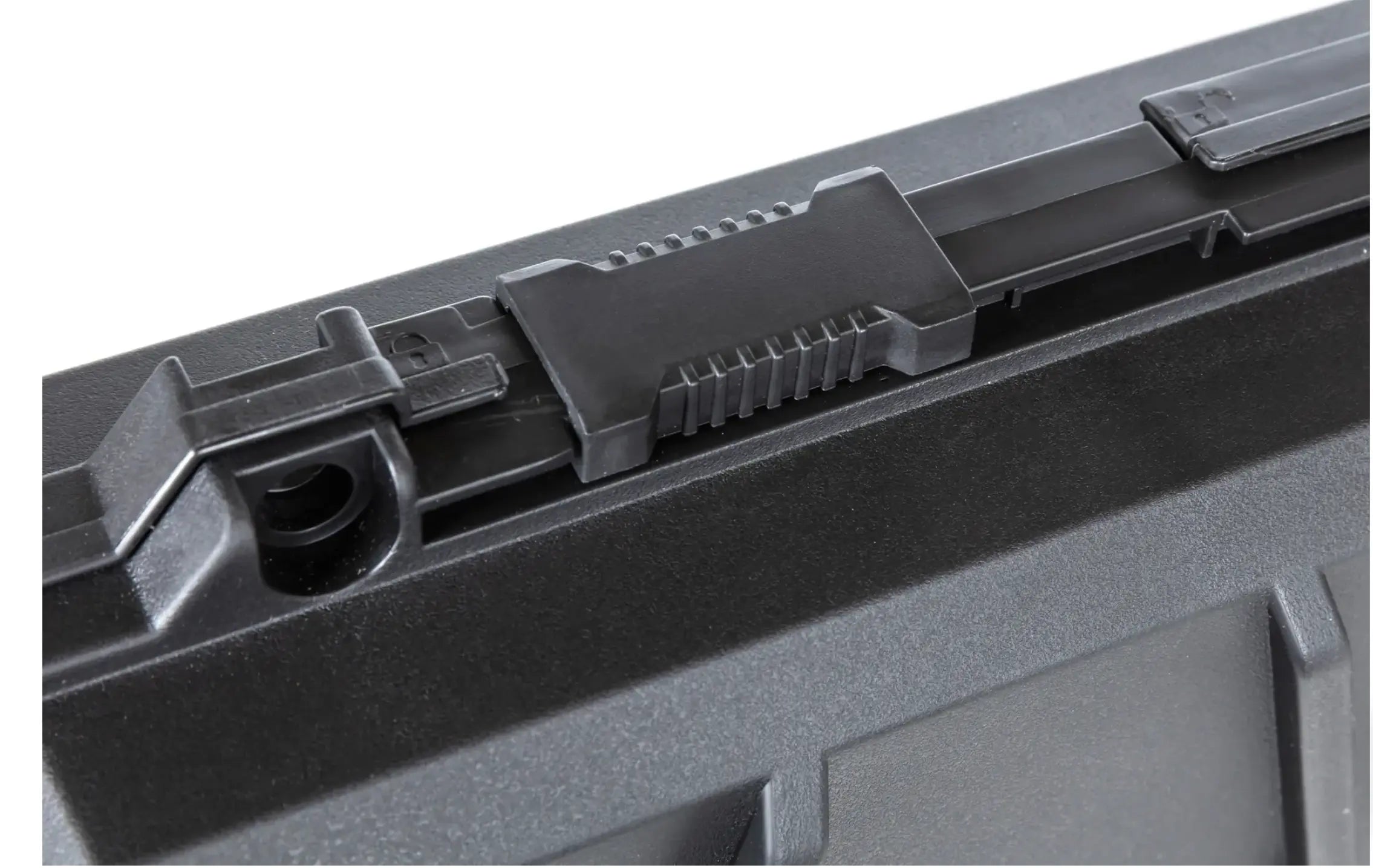 Cutie transport pusca SPECNA ARMS 100cm Hardcase lightweight WARZONESHOP
