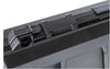 Cutie transport pusca SPECNA ARMS 100cm Hardcase lightweight WARZONESHOP