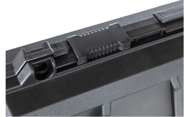 Cutie transport pusca SPECNA ARMS 100cm Hardcase lightweight WARZONESHOP
