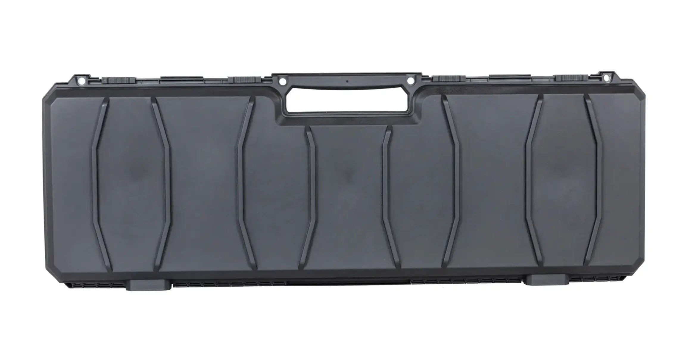Cutie transport pusca SPECNA ARMS 100cm Hardcase lightweight WARZONESHOP