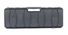 Cutie transport pusca SPECNA ARMS 100cm Hardcase lightweight WARZONESHOP