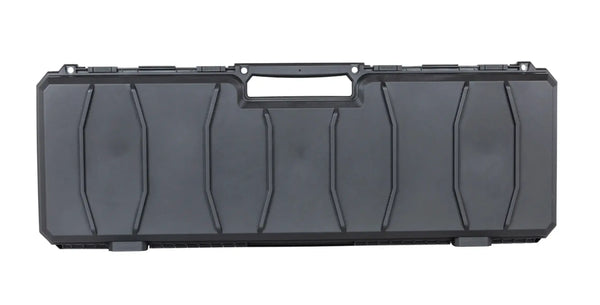 Cutie transport pusca SPECNA ARMS 100cm Hardcase lightweight WARZONESHOP