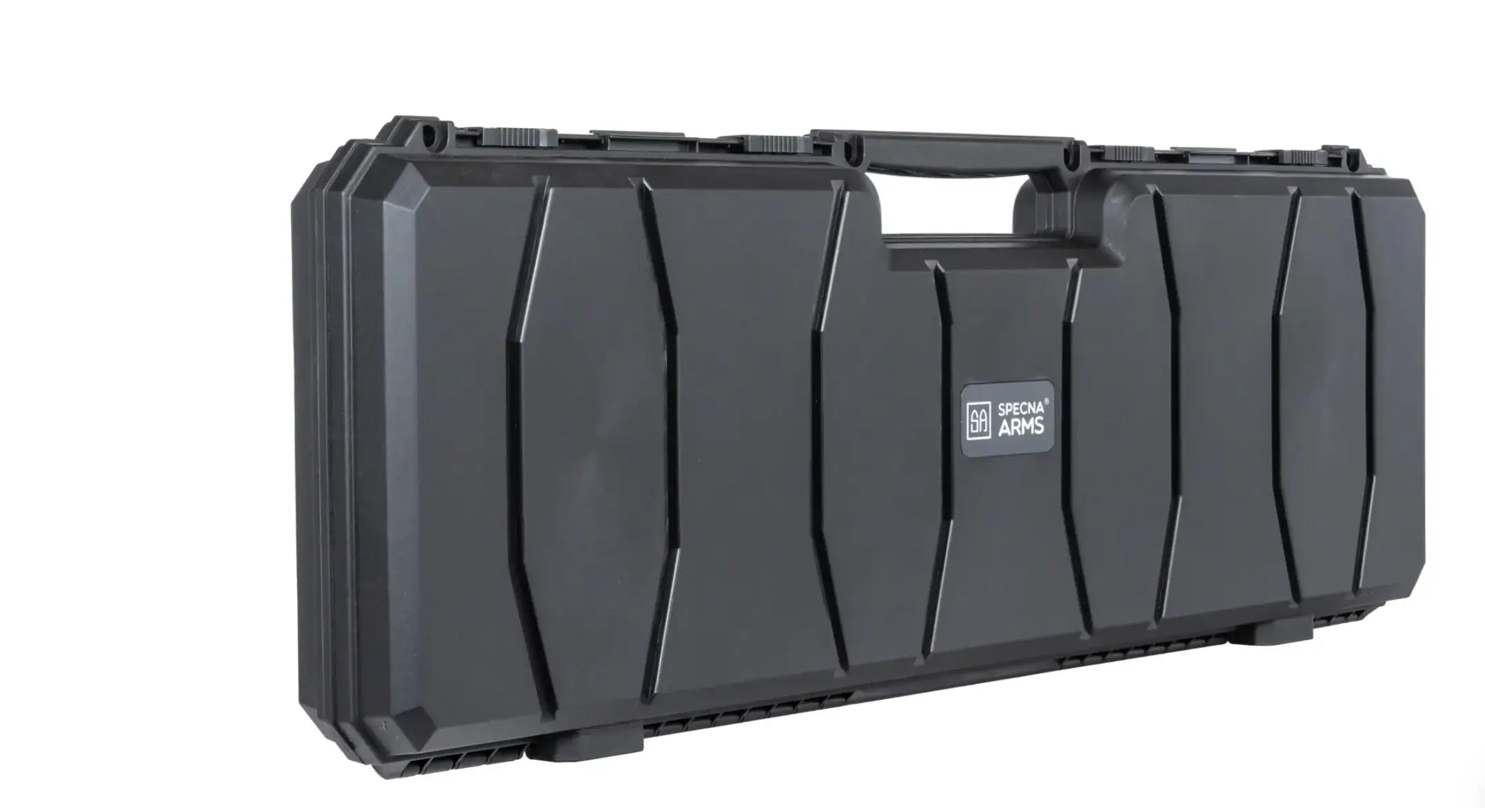 Cutie transport pusca SPECNA ARMS 100cm Hardcase lightweight WARZONESHOP