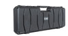Cutie transport pusca SPECNA ARMS 100cm Hardcase lightweight WARZONESHOP