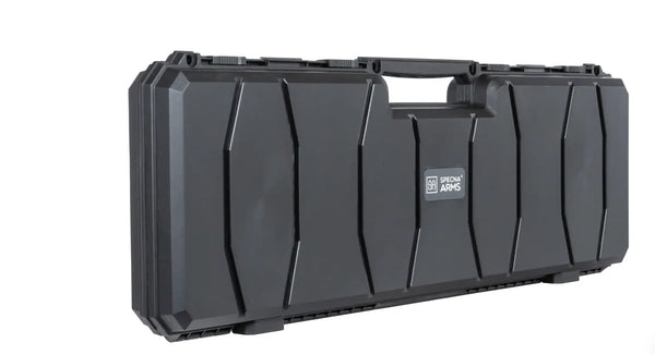 Cutie transport pusca SPECNA ARMS 100cm Hardcase lightweight WARZONESHOP