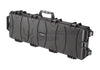 Cutie transport pusca tip troler PNP 100cm NIMROD WARZONESHOP
