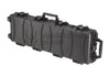 Cutie transport pusca tip troler PNP 100cm NIMROD WARZONESHOP