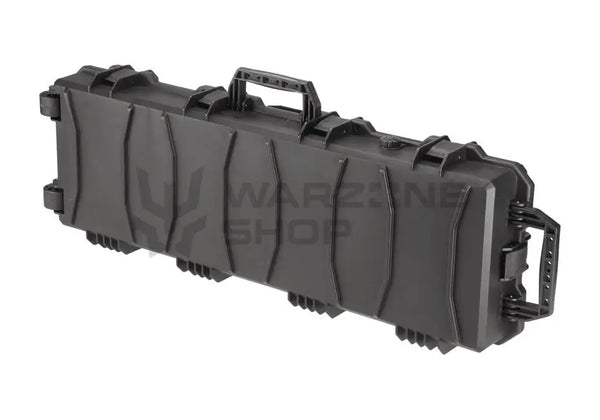 Cutie transport pusca tip troler PNP 100cm NIMROD WARZONESHOP