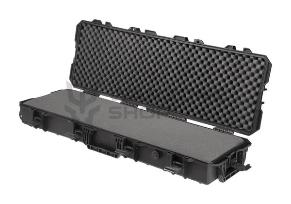 Cutie transport pusca tip troler PNP 100cm NIMROD WARZONESHOP