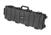 Cutie transport pusca tip troler wave 100cm NIMROD WARZONESHOP