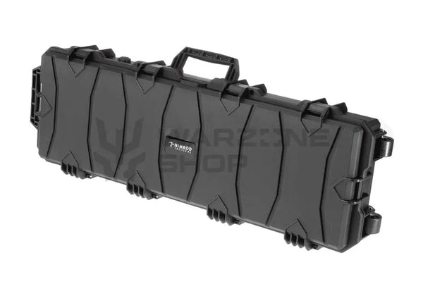 Cutie transport pusca tip troler wave 100cm NIMROD WARZONESHOP