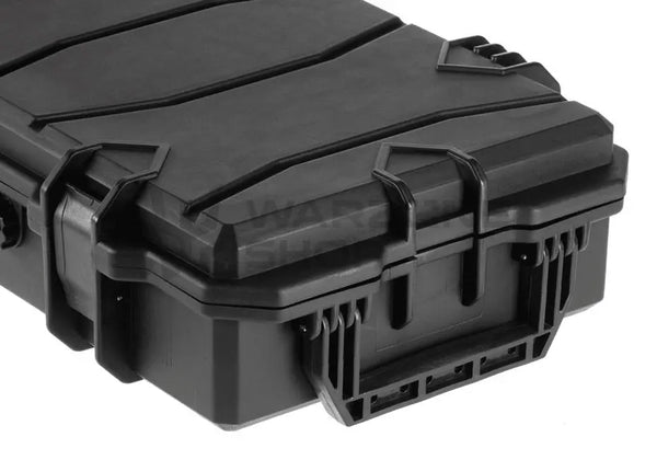 Cutie transport pusca tip troler wave 100cm NIMROD WARZONESHOP