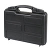 Cutie transport pistol rigida spuma predecupata TACTICAL OPS WARZONESHOP