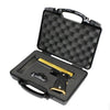 Cutie transport pistol rigida spuma predecupata TACTICAL OPS WARZONESHOP