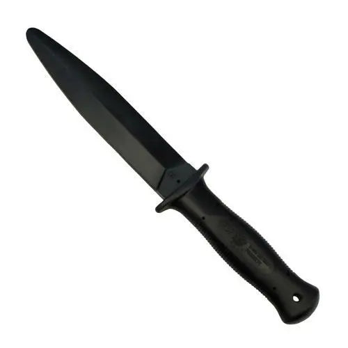 Cutit cauciuc antrenament Commando ESP WARZONESHOP