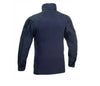 DEFCON 5 Tiger Combat Shirt Navy Blue – Bluza Tactica Profesionala Forte de Ordine WARZONESHOP