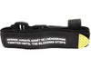 DEFCON5 GAROU Hemostatic Profesional – Turnichet WARZONESHOP
