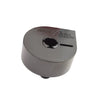 Dispenser etichete autoadezive tinta Double Alpha Academy WARZONESHOP