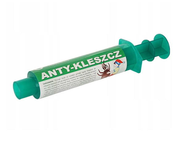 Dispozitiv Anti-Capuse prim ajutor WARZONESHOP