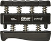 Dispozitiv antrenament degete Gripmaster 9lbs WARZONESHOP