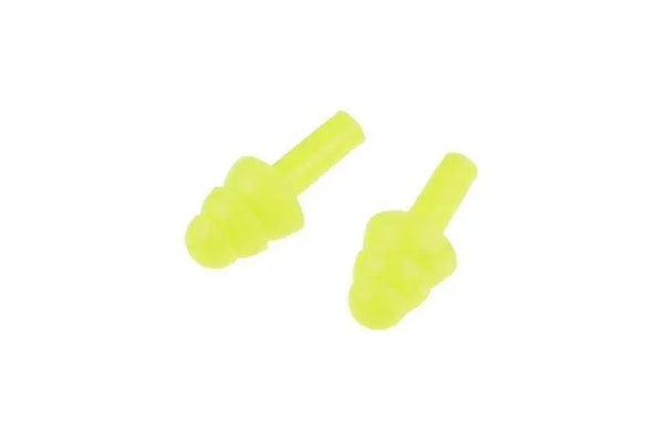 Dopuri protectie fonica MaxDefense M03 Earplugs WARZONESHOP