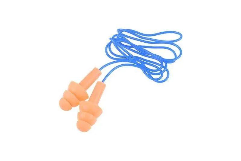 Dopuri protectie fonica MaxDefense M04 Earplugs WARZONESHOP