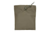 Dump Bag Olive GFC WARZONESHOP