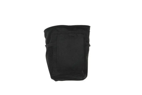 Dump bag compact molle GFC WARZONESHOP