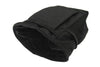 Dump bag compact molle GFC WARZONESHOP