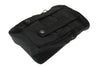 Dump bag compact molle GFC WARZONESHOP