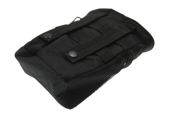 Dump bag compact molle GFC WARZONESHOP