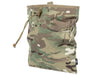 Dump pouch Specna Arms Tactical CORUND™ 500D WARZONESHOP
