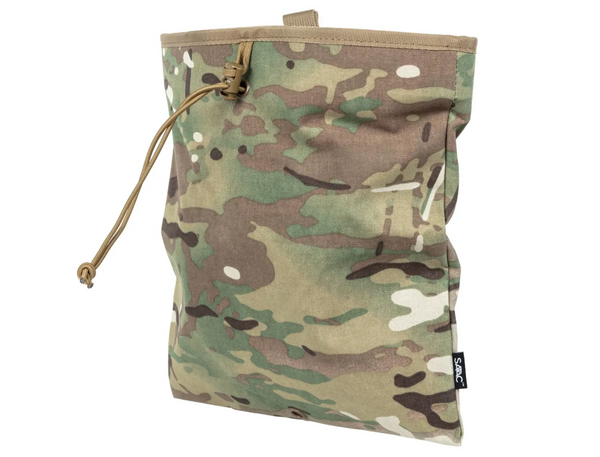 Dump pouch Specna Arms Tactical CORUND™ 500D WARZONESHOP