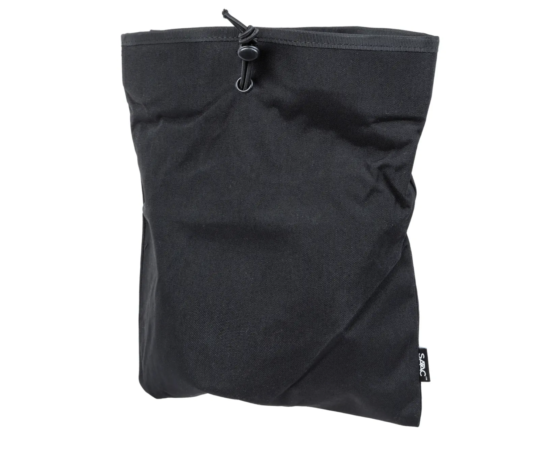 Dump pouch Specna Arms Tactical CORUND™ 500D WARZONESHOP
