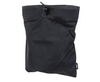 Dump pouch Specna Arms Tactical CORUND™ 500D WARZONESHOP