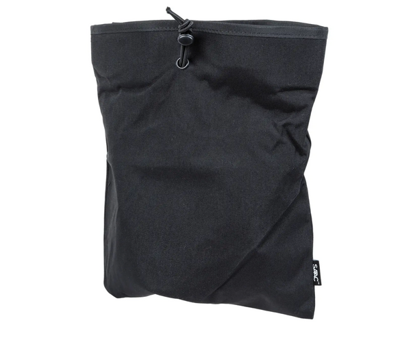 Dump pouch Specna Arms Tactical CORUND™ 500D WARZONESHOP