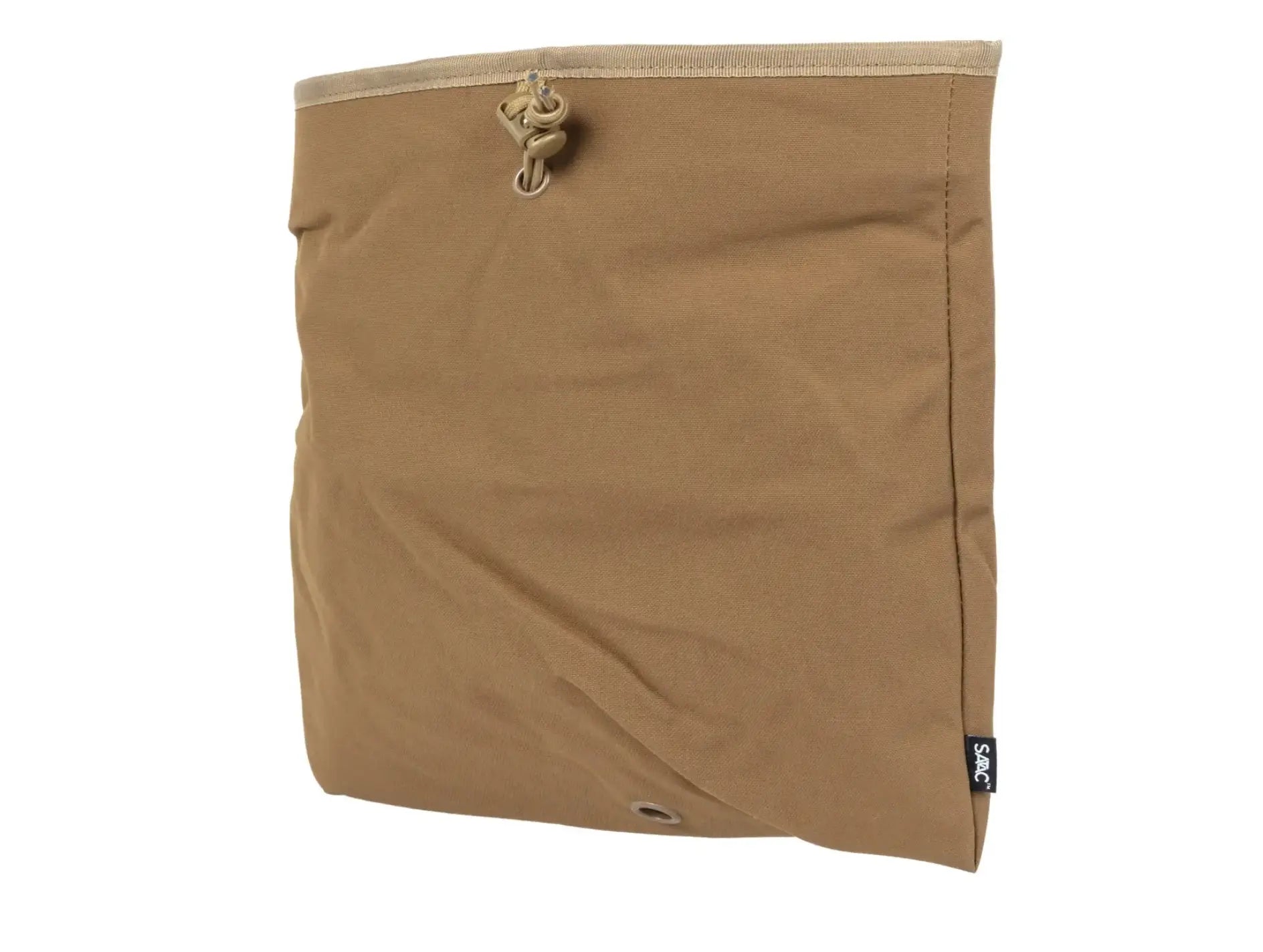 Dump pouch Specna Arms Tactical CORUND™ 500D WARZONESHOP