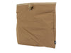 Dump pouch Specna Arms Tactical CORUND™ 500D WARZONESHOP