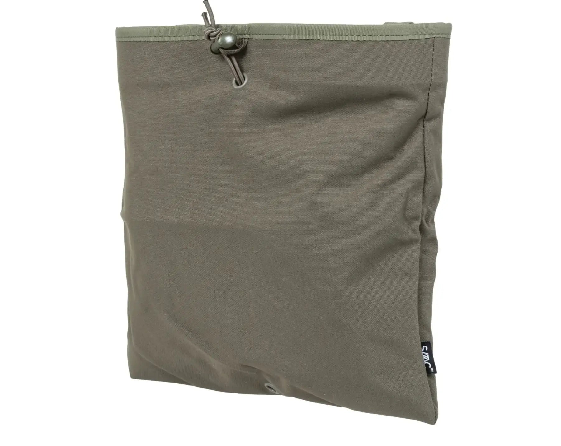 Dump pouch Specna Arms Tactical CORUND™ 500D WARZONESHOP